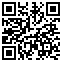 QR Code for 1MGV6DdWS77DakEXNER2Xt7aPz17HCnKon