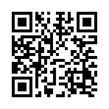 QR Code for 1MGVC8iLSDR845WkryinCwUg1MSAaucv5D