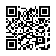 QR Code for 1MGVDmymFdFcecotDQNaY5UvyjY3XUgcb4