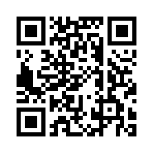 QR Code for 1MGVEAUbkdthxnnj7fToFtPP7eFn2QQS9U
