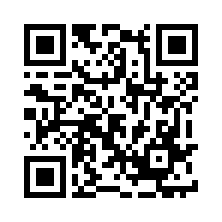 QR Code for 1MGVMHcSrBbdzJcsQk7avktr7eLiUDNvkG