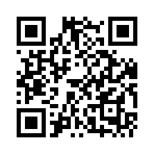 QR Code for 1MGVMgVKoniokW6hhfEUxcP2ucfp3JW4Pw