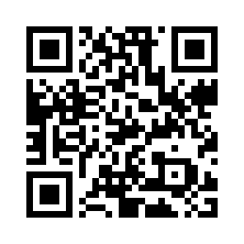 QR Code for 1MGVS7QeuE2TR58KCFxqLfBFrxkDPRaGhk