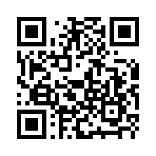 QR Code for 1MGVd7bCrMX1QpMhdVH9o4orKeyWGynZh2