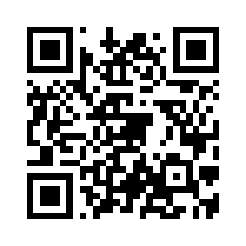 QR Code for 1MGVfCvjheR1LvLgpz8nuQvmJLzogexV8e