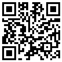 QR Code for 1MGVgYY5f9Jzj6JAwgsvRifyG6iFYmsToT