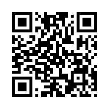 QR Code for 1MGVjJkkAmj4fA7RSiPX5Wg58YLysGPMo7