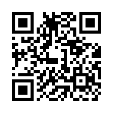 QR Code for 1MGVjdhvUD1ybMumFDvxDoohZdkb4PjDgc
