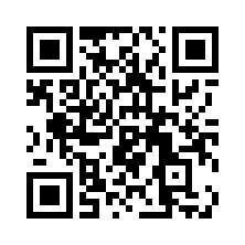 QR Code for 1MGVmK2MM56B8qsQLyK3hqNLo8P3eA5L5Q
