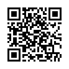QR Code for 1MGVmURrrCVcCpfXNuWd7XNBozZcWFitMu