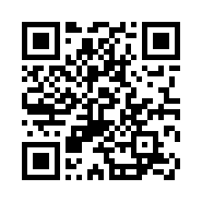 QR Code for 1MGVsP3UDfieVBiYJoF1NeDiMkpUNVbCDe