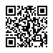 QR Code for 1MGVuP1njCJa6Ta2LzctaUb4ignCCLmN6b