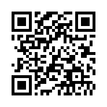 QR Code for 1MGVvf1srpRYcPcrQ4LJT3aSFyFV3wniLL