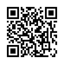 QR Code for 1MGW2r2YB3M3CDAwwQLHWM6a97mVGTyXrM