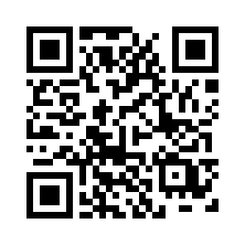 QR Code for 1MGW31RsRPP7cedvFdsyCf92QLTB8ayuiq