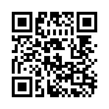 QR Code for 1MGW9cG8c2MuT6sJh7eSE3idMuCbRdgMt5