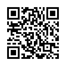 QR Code for 1MGWA8RBjUFr4vMTSaj9QjZRLtU6kK9WM9