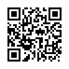 QR Code for 1MGWCLyjs8h7HE6LSpqLWtwrQbJkhvrrEx
