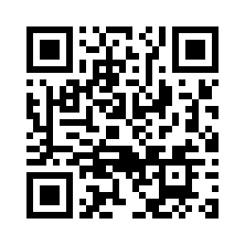 QR Code for 1MGWDSRBouirLQPASTn6BYTiPUXoZLk8jd