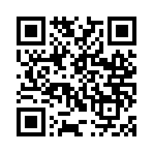 QR Code for 1MGWEEKUXZPvTNyMkHTzhP8uqiGEtcrmKy