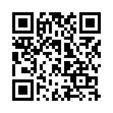 QR Code for 1MGWG2RCf7RpB8ivfbxcRWcaneFWnE1upA