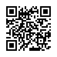 QR Code for 1MGWH3zBmLzX4cdHLuopRoV7tg214NeRZW