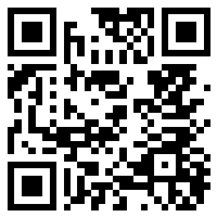 QR Code for 1MGWKgfzstdSJ3sSKs3aCMjfWATRmVrze6