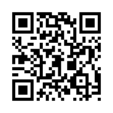 QR Code for 1MGWLi3QwcSoAxGALXewEZtxhb2JXkPS7Q