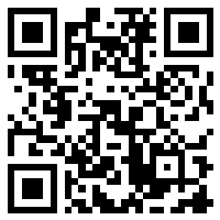 QR Code for 1MGWM3DF6rFw6dHNBGrp3D7gDF9wUSKPth