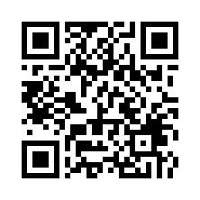 QR Code for 1MGWSiMTsYpsLSbcKgKPPdKhLpb1fgnaNF
