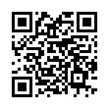QR Code for 1MGWUSjLJTrZrp45pF2bbNB5SFyiypHP7t