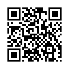 QR Code for 1MGWWmRsSghZhvCieeVN6pf2spUCmoGoEL