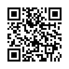 QR Code for 1MGWWuMKsBUAhUutvEfedFCdMzmSTBkGaF