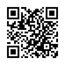 QR Code for 1MGWZtrpX1h3DyreeeEM7m78oggu1bCyQ5