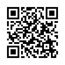 QR Code for 1MGWedD4WyK2u1bCAnW4mjkHZBGLcye9b3