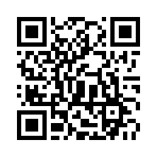 QR Code for 1MGWj4UmwaMp7scJLefoT1THRQZyPMthiB