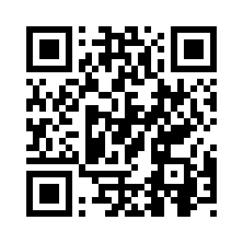 QR Code for 1MGWmzues3MtRZ9S1GmdKuiGFQLgWEAVRb