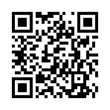 QR Code for 1MGWnj7NighjH6NoXGaVCKZcTkzaF5DDq7