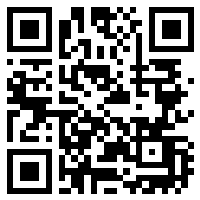 QR Code for 1MGWoi7WamAvFEKnxMdWuN9gwkZjFSMHcd