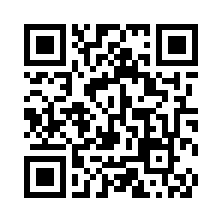 QR Code for 1MGWrq3GLMLuEo76RsgNURnCbd842dk2TY