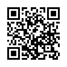 QR Code for 1MGWrzC2UQG4KgB4ofMvfFcQPXAbSLsM37