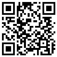 QR Code for 1MGWssdEvN6CPyxRWfxtV6MSsDa9mkFbhJ