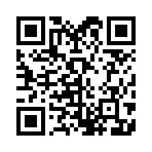 QR Code for 1MGWtft1FBesMekxz88YsLJdF2aAm6mmmR