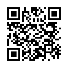 QR Code for 1MGWvXKiJ15hackWncCZ3BXtHL7KkMu438