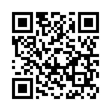 QR Code for 1MGX2yy1BDSf2rt8byLum1phWP2fhoWyc5