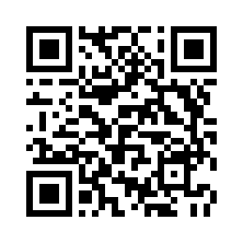 QR Code for 1MGX4zvev8QJb5BC7hHtaWJzS3Fs2g2aM5