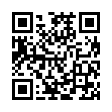 QR Code for 1MGX5Y3iMBeVETJ6MgF9PDWDZxdJ4RzWHQ