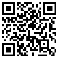 QR Code for 1MGX6c2nBwH5cdjGLth2AsWCYeGCq7aMBs