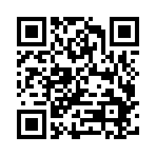 QR Code for 1MGX7ZCNaqTdnTn4S9JsD3r7RrbEjUJjPM