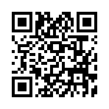 QR Code for 1MGX7abisHLpjrhdfFjca7HbkzYr7uAw3r